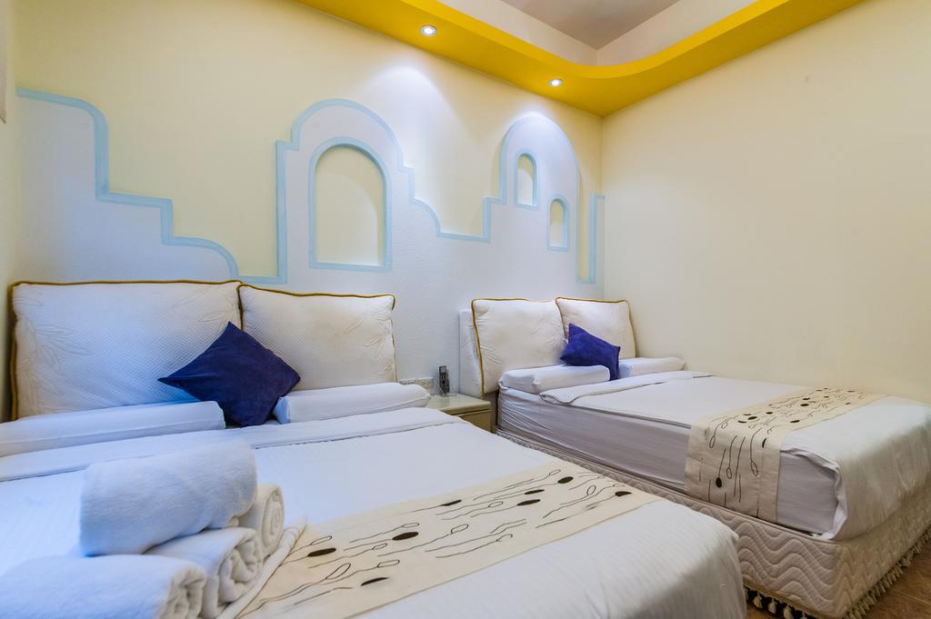 歐之美 Ocean Journey Bnb Hualien City Room photo